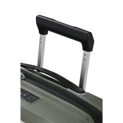 Samsonite Upscape Spinner 55 Expandable Climbing Ivy -Samsonite Winkel image 1772