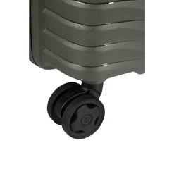 Samsonite Upscape Spinner 55 Expandable Climbing Ivy -Samsonite Winkel image 1773