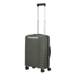 Samsonite Upscape Spinner 55 Expandable Climbing Ivy -Samsonite Winkel image 1774