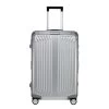 Samsonite Lite-Box Alu Spinner 69 Aluminium -Samsonite Winkel image 1775