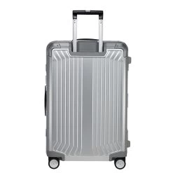 Samsonite Lite-Box Alu Spinner 69 Aluminium 13 Samsonite Lite-Box Alu Spinner 69 Aluminium -Samsonite Winkel image 1778