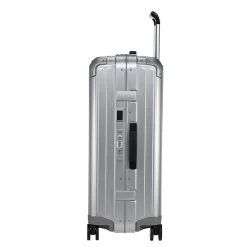Samsonite Lite-Box Alu Spinner 69 Aluminium 14 Samsonite Lite-Box Alu Spinner 69 Aluminium -Samsonite Winkel image 1779