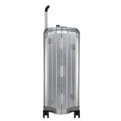 Samsonite Lite-Box Alu Spinner 69 Aluminium 15 Samsonite Lite-Box Alu Spinner 69 Aluminium -Samsonite Winkel image 1780