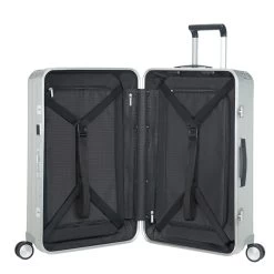 Samsonite Lite-Box Alu Spinner 69 Aluminium 17 Samsonite Lite-Box Alu Spinner 69 Aluminium -Samsonite Winkel image 1782