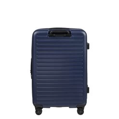Samsonite Stackd Spinner 68 Navy -Samsonite Winkel image 1786