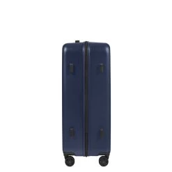 Samsonite Stackd Spinner 68 Navy -Samsonite Winkel image 1787
