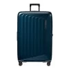 Samsonite Nuon Spinner 81 Exp Metallic Dark Blue 2 Samsonite Nuon Spinner 81 Exp Metallic Dark Blue -Samsonite Winkel image 1791