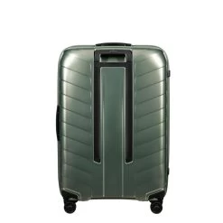 Samsonite Attrix Spinner 75 Basil Green 11 Samsonite Attrix Spinner 75 Basil Green -Samsonite Winkel image 18
