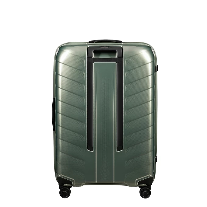 Samsonite Attrix Spinner 75 Basil Green 5 Samsonite Attrix Spinner 75 Basil Green - Afbeelding 3