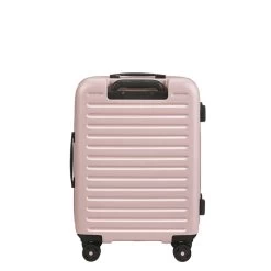 Samsonite Stackd Spinner 55 Exp Easy Access Rose 19 Samsonite Stackd Spinner 55 Exp Easy Access Rose -Samsonite Winkel image 1802