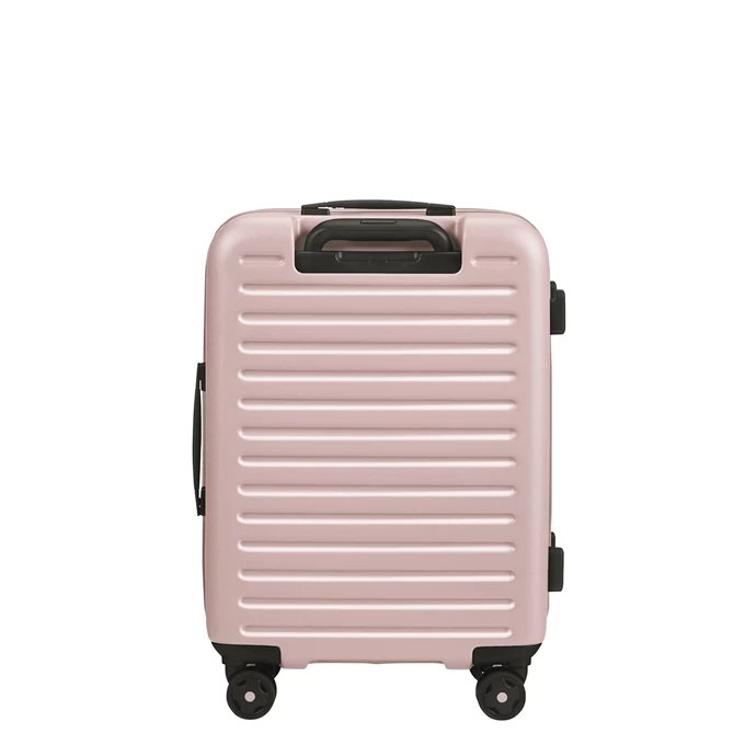 Samsonite Stackd Spinner 55 Exp Easy Access Rose 6 Samsonite Stackd Spinner 55 Exp Easy Access Rose - Afbeelding 4