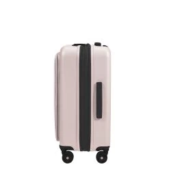 Samsonite Stackd Spinner 55 Exp Easy Access Rose 20 Samsonite Stackd Spinner 55 Exp Easy Access Rose -Samsonite Winkel image 1803