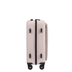 Samsonite Stackd Spinner 55 Exp Easy Access Rose 22 Samsonite Stackd Spinner 55 Exp Easy Access Rose -Samsonite Winkel image 1805