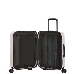 Samsonite Stackd Spinner 55 Exp Easy Access Rose 23 Samsonite Stackd Spinner 55 Exp Easy Access Rose -Samsonite Winkel image 1806