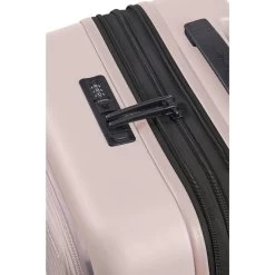 Samsonite Stackd Spinner 55 Exp Easy Access Rose 24 Samsonite Stackd Spinner 55 Exp Easy Access Rose -Samsonite Winkel image 1807