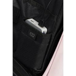 Samsonite Stackd Spinner 55 Exp Easy Access Rose 25 Samsonite Stackd Spinner 55 Exp Easy Access Rose -Samsonite Winkel image 1808
