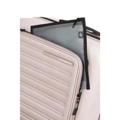 Samsonite Stackd Spinner 55 Exp Easy Access Rose 27 Samsonite Stackd Spinner 55 Exp Easy Access Rose -Samsonite Winkel image 1810