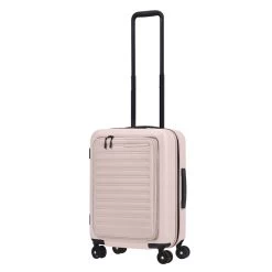 Samsonite Stackd Spinner 55 Exp Easy Access Rose 28 Samsonite Stackd Spinner 55 Exp Easy Access Rose -Samsonite Winkel image 1811