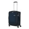 Samsonite D'Lite Spinner 55 Exp Midnight Blue 1 Samsonite D'Lite Spinner 55 Exp Midnight Blue -Samsonite Winkel image 1813