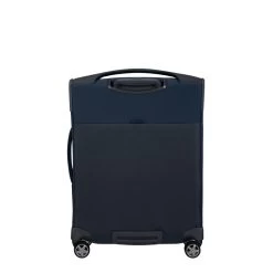 Samsonite D'Lite Spinner 55 Exp Midnight Blue 11 Samsonite D'Lite Spinner 55 Exp Midnight Blue -Samsonite Winkel image 1816
