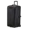 Samsonite Ecodiver Duffle/Wheels 79 Black -Samsonite Winkel image 1819