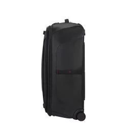 Samsonite Ecodiver Duffle/Wheels 79 Black 14 Samsonite Ecodiver Duffle/Wheels 79 Black -Samsonite Winkel image 1821