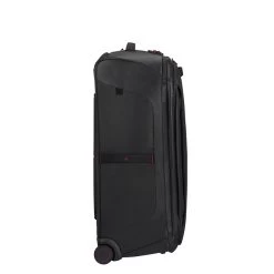 Samsonite Ecodiver Duffle/Wheels 79 Black 15 Samsonite Ecodiver Duffle/Wheels 79 Black -Samsonite Winkel image 1822