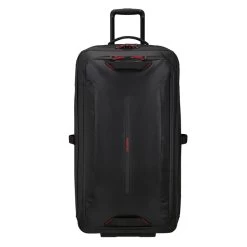 Samsonite Ecodiver Duffle/Wheels 79 Black 17 Samsonite Ecodiver Duffle/Wheels 79 Black -Samsonite Winkel image 1824