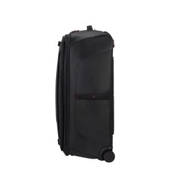 Samsonite Ecodiver Duffle/Wheels 79 Black 19 Samsonite Ecodiver Duffle/Wheels 79 Black -Samsonite Winkel image 1826