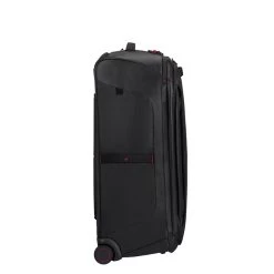 Samsonite Ecodiver Duffle/Wheels 79 Black 20 Samsonite Ecodiver Duffle/Wheels 79 Black -Samsonite Winkel image 1827