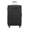 Samsonite Citybeat Spinner 78 Exp Black 2 Samsonite Citybeat Spinner 78 Exp Black -Samsonite Winkel image 1829
