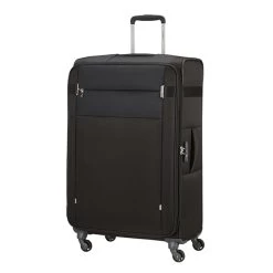 Samsonite Citybeat Spinner 78 Exp Black -Samsonite Winkel image 1831
