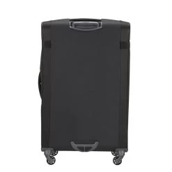 Samsonite Citybeat Spinner 78 Exp Black -Samsonite Winkel image 1832