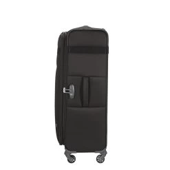 Samsonite Citybeat Spinner 78 Exp Black -Samsonite Winkel image 1833