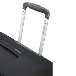 Samsonite Citybeat Spinner 78 Exp Black -Samsonite Winkel image 1837