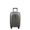 Samsonite Attrix Spinner 55/35 EXP Dune -Samsonite Winkel image 1838