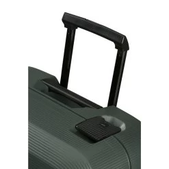 Samsonite Magnum Eco Spinner 75 Set Van 2 Forest Green -Samsonite Winkel image 184