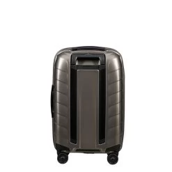 Samsonite Attrix Spinner 55/35 EXP Dune 15 Samsonite Attrix Spinner 55/35 EXP Dune -Samsonite Winkel image 1840