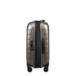Samsonite Attrix Spinner 55/35 EXP Dune 16 Samsonite Attrix Spinner 55/35 EXP Dune -Samsonite Winkel image 1841