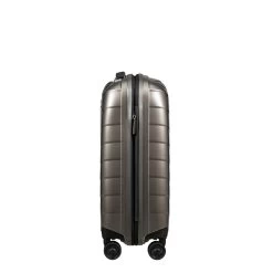 Samsonite Attrix Spinner 55/35 EXP Dune 17 Samsonite Attrix Spinner 55/35 EXP Dune -Samsonite Winkel image 1842