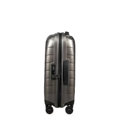 Samsonite Attrix Spinner 55/35 EXP Dune 18 Samsonite Attrix Spinner 55/35 EXP Dune -Samsonite Winkel image 1843
