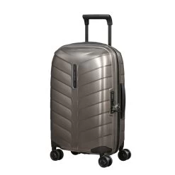 Samsonite Attrix Spinner 55/35 EXP Dune 19 Samsonite Attrix Spinner 55/35 EXP Dune -Samsonite Winkel image 1844