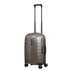 Samsonite Attrix Spinner 55/35 EXP Dune 20 Samsonite Attrix Spinner 55/35 EXP Dune -Samsonite Winkel image 1845