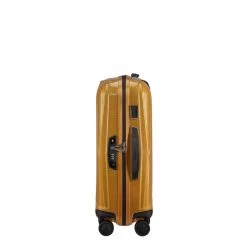 Samsonite Major-Lite Spinner 55 EXP Saffron Yellow 21 Samsonite Major-Lite Spinner 55 EXP Saffron Yellow -Samsonite Winkel image 1854