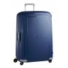 Samsonite S'Cure Spinner 81 Dark Blue -Samsonite Winkel image 1863