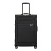 Samsonite Airea Spinner 67 Exp Black -Samsonite Winkel image 1872