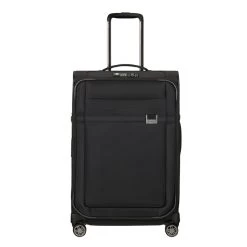 Samsonite Airea Spinner 67 Exp Black