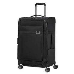 Samsonite Airea Spinner 67 Exp Black -Samsonite Winkel image 1874