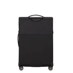 Samsonite Airea Spinner 67 Exp Black -Samsonite Winkel image 1875