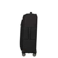Samsonite Airea Spinner 67 Exp Black -Samsonite Winkel image 1876